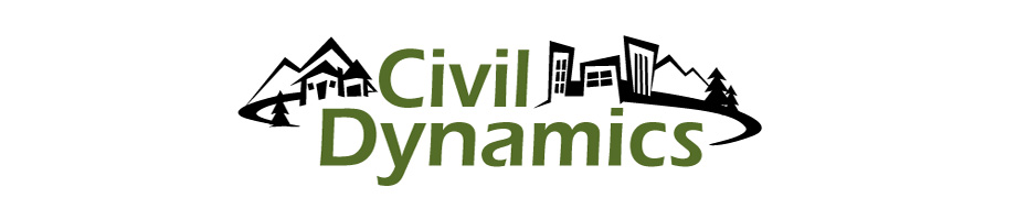 Civil Dynamics